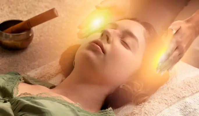 Kerala Healing Trails
