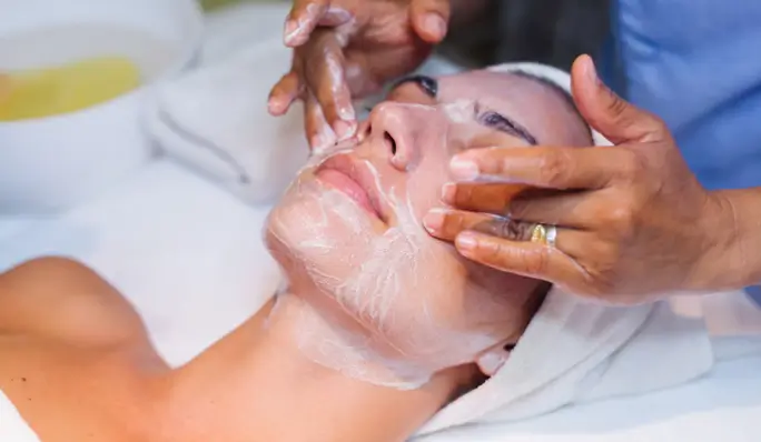 Kerala Healing Trails