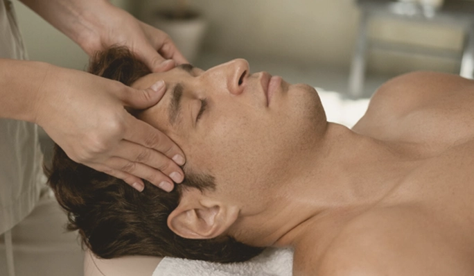 Kerala Healing Trails